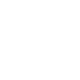 enwi-high-resolution-logo-white-transparent