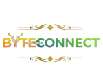 byteconnect